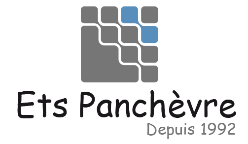 carrelage Saint-Barthélemy-d'Anjou